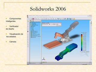 Solidworks | PPT