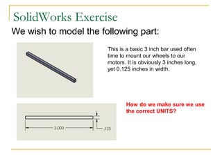 Solidworks | PPT