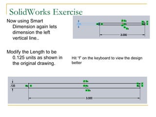 Solidworks | PPT