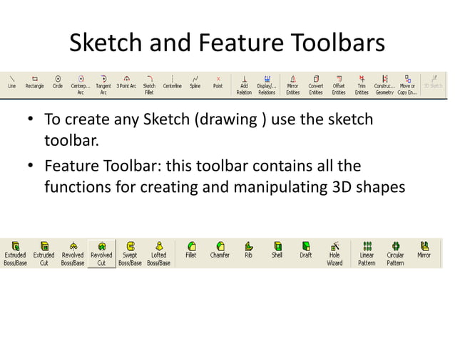 solidworks-ppt-2015-ppt