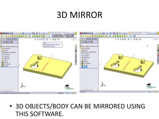 solidworks-ppt-2015-ppt