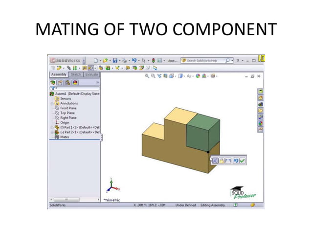 solidworks-ppt-2015-ppt