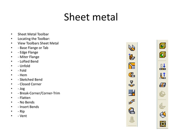 solidworks-ppt-2015-ppt