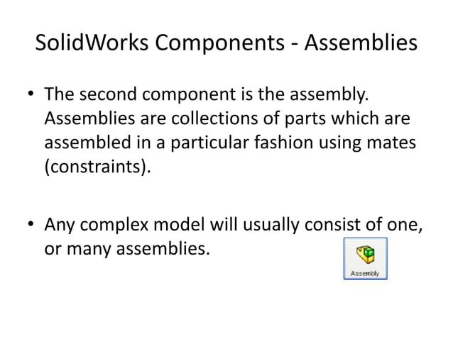 solidworks-ppt-2015-ppt