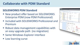 standard parts library solidworks 2016 free download standard parts library solidworks 2016 free download