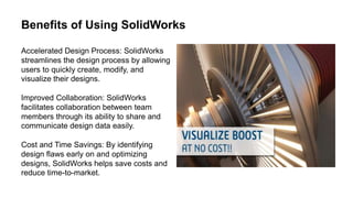 Solidworks.pptx