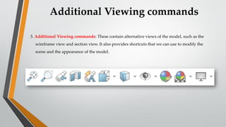 Solid Works powerpoint presentation .pdf