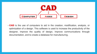Solid Works powerpoint presentation .pdf