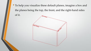Solid Works powerpoint presentation .pdf