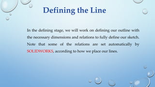 Solid Works powerpoint presentation .pdf