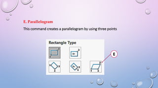 Solid Works powerpoint presentation .pdf
