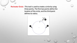 Solid Works powerpoint presentation .pdf
