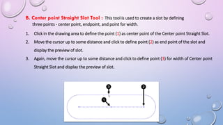 Solid Works powerpoint presentation .pdf