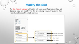 Solid Works powerpoint presentation .pdf