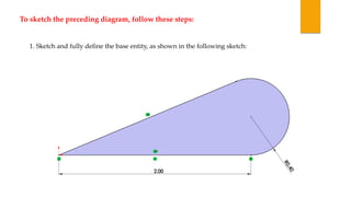 Solid Works powerpoint presentation .pdf