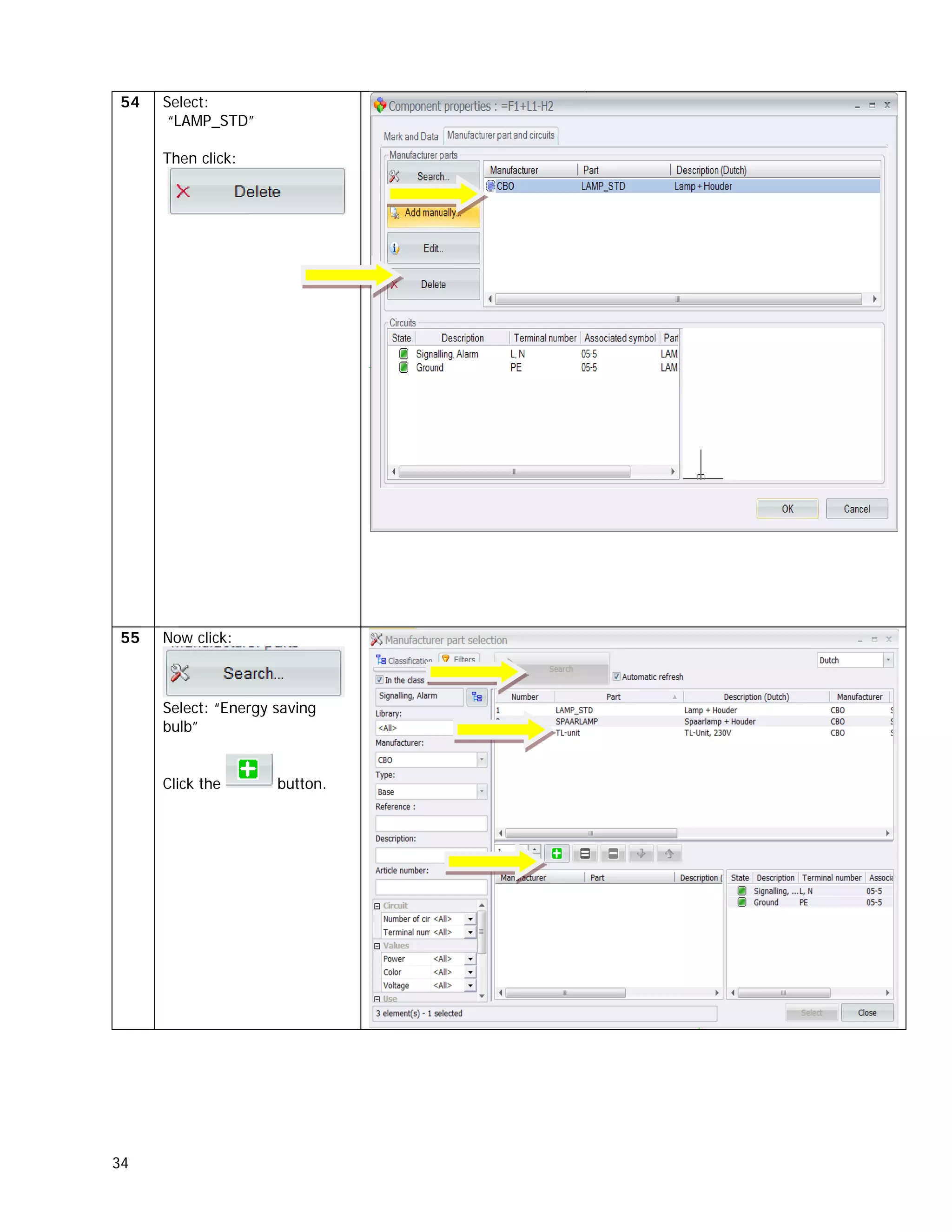 solidworks-electrical-tutorial.pdf