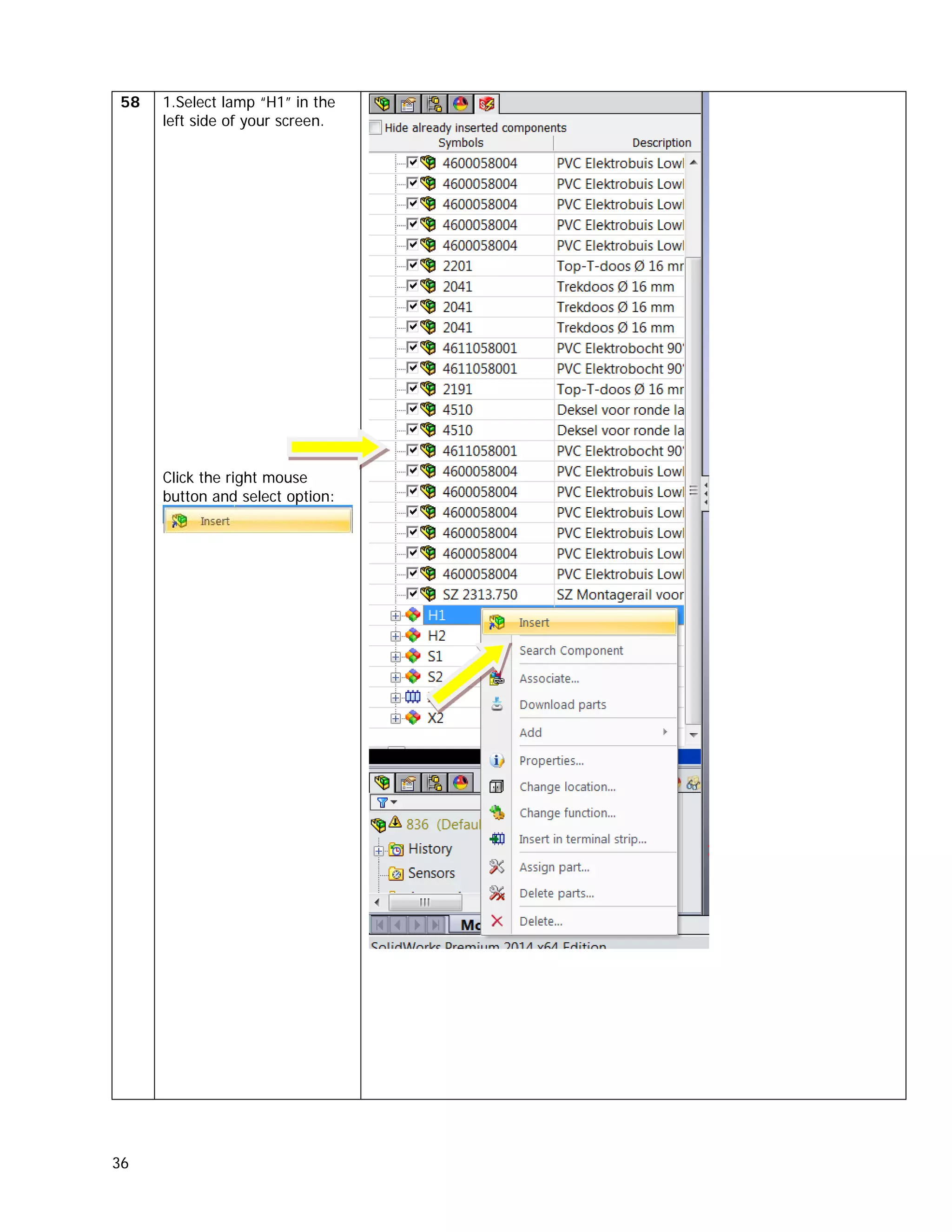 solidworks-electrical-tutorial.pdf
