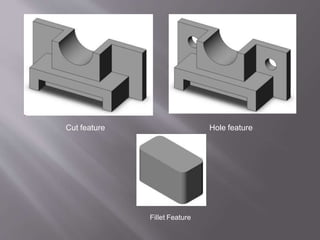 solidworks1-171128203129.pptx