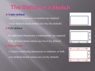 Undefined Drawing solidworks1-171128203129.pptx