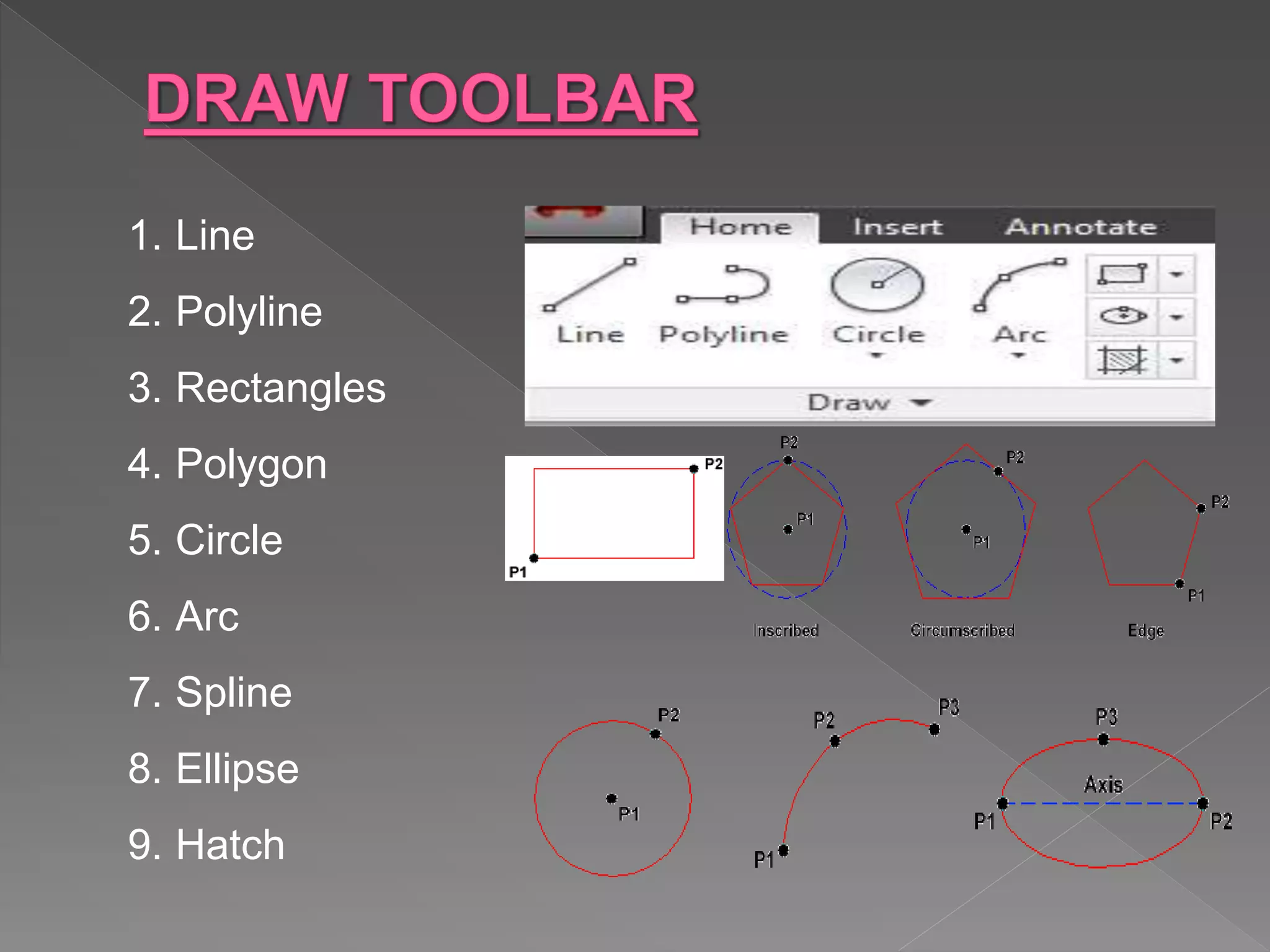 Solidworks | PPTX