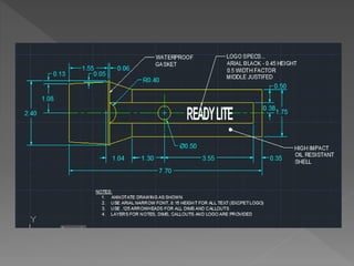 Solidworks | PPTX
