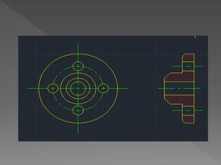 Solidworks | PPTX