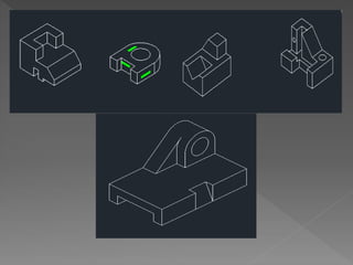 Solidworks | PPTX