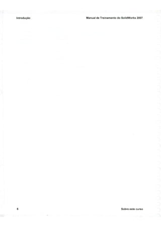 Solid works 2007 soldagens