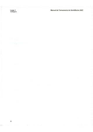 Solid works 2007 soldagens
