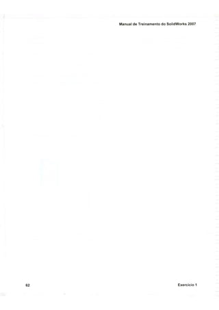Solid works 2007 soldagens