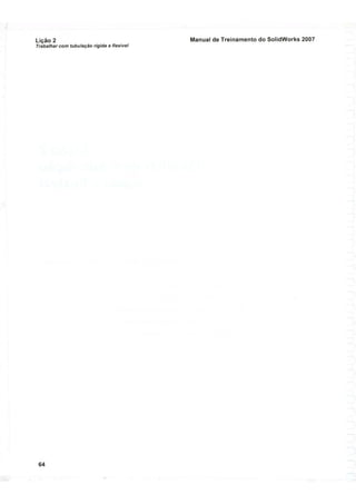 Solid works 2007 soldagens