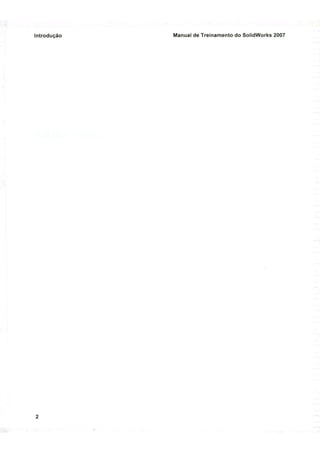 Solid works 2007 soldagens