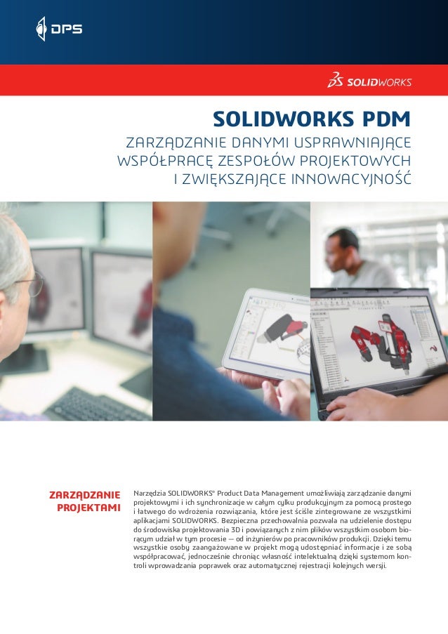 Торрент 64-bit 2016 solidworks скачать rus sp5