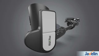 Cut Planes and Cut Plane Animations
 