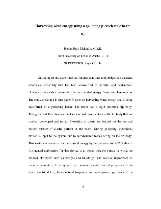 the nature of love essay description