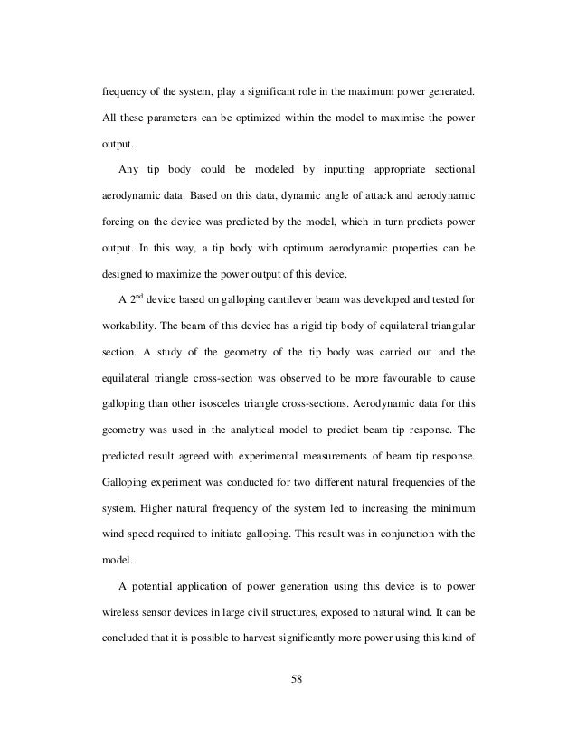 magazine essay writing resources