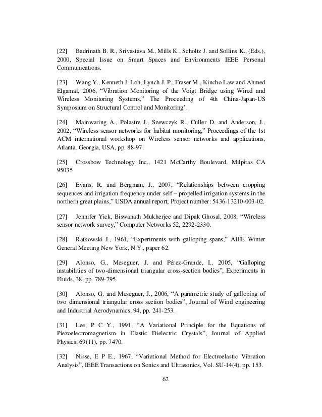 Essay On English Teacher Macbeth Essay Thesis also Essay About Learning English Language Research Paper On Higher Education Reclaiming Indigenous Writing A Proposal Essay