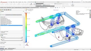 DPS SOFTWARE– OCZYW ISTY W YBÓR
2
lutego
2017
C A D / C A M / C A E / P D M / P L M
18
 