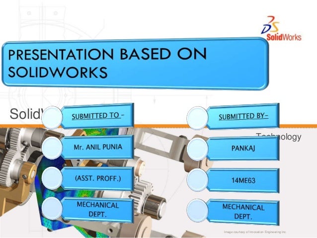 solidworks-ppt