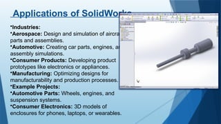 solidworks ppt by nishantgnhdjhdkdkdgsk.pptx