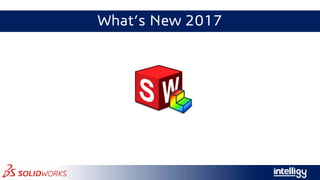Análisis de ingeniería con SolidWorks Simulation 2017 | PPT