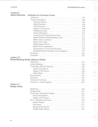 Solidworks Expert Syllabus.pdf SolidWorks_Simulation_Syllabus.pdf