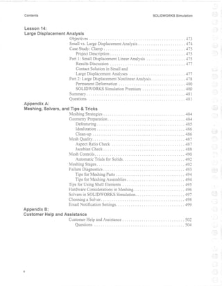 Solidworks Expert Syllabus.pdf SolidWorks_Simulation_Syllabus.pdf