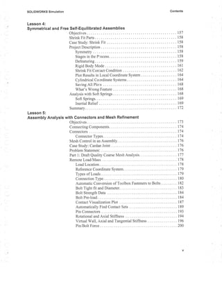 Solidworks Expert Syllabus.pdf SolidWorks_Simulation_Syllabus.pdf