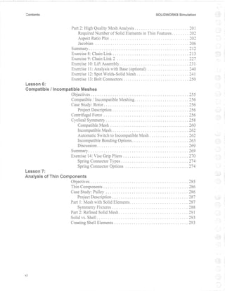 Solidworks Expert Syllabus.pdf SolidWorks_Simulation_Syllabus.pdf