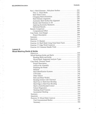 Solidworks Expert Syllabus.pdf SolidWorks_Simulation_Syllabus.pdf