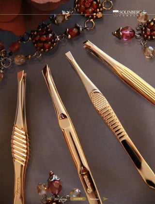 Next pagePrevious page CONTENT
 