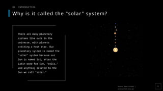 Solis System solis-animated-solar-systehgjgghjhjm.pptx
