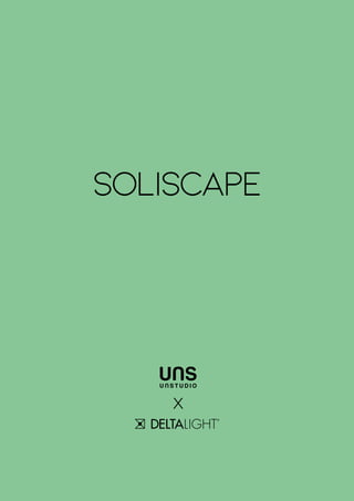 dt8 project winter solis download dt8 project winter solis download