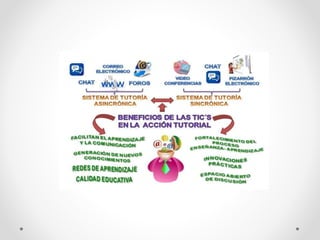 Solis e icaza 6 oct 19